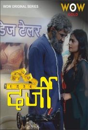 Darji (2023) WOW S01E01T03 Web Series Download (2024)