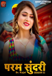 Param Sundari 2024 Goodflixmovies S03E03 Web Series Download (2024)