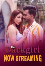 The Darkgirl 2024 Hitprime S01E01T04 Web Series Download (2024)