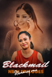 Blackmail 2024 S01E05T08 Nazar Web Series Download (2024)