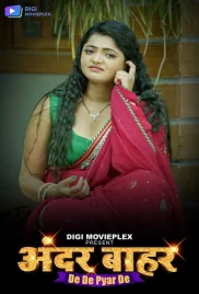 De De Pyar De 2024 DigimoviePlex S01E05T06 Web Series Download (2024)