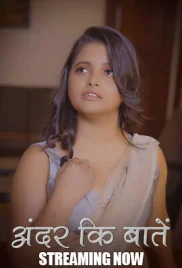 Ander ke Baaten 2024 Nazar S01E01T02 Web Series Download (2024)