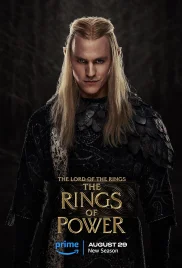 The Lord of the Rings: The Rings of Power 2024 S02E05 Hindi Dubbed Download (2024)