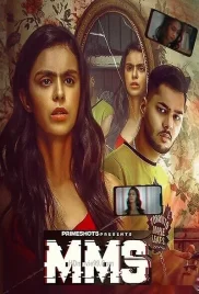 MMS 2024 PrimeShots S01E01T02 Web Series Download (2024)