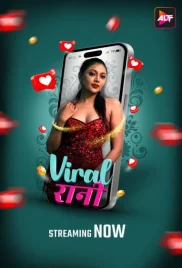 Viral Rani 2024 ALTT S01E03T04 Web Series Download (2024)