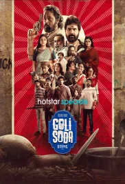 Golisoda Rising 2024 Hindi S01E10 Web Series Download (2024)