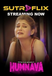 Humnava 2024 Sutraflix S01E01T03 Web Series Download (2024)
