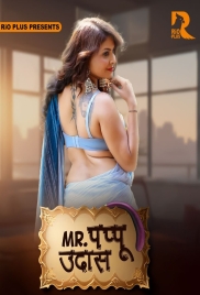 Mr Pappu Uddas 2024 RioPlus S01E01T02 Web Series Download (2024)