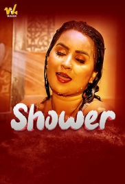 Shower 2024 Waah S01E01T04 Web Series Download (2024)