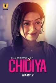 Chidiya Part 02 2025 Ullu S01 Web Series Download (2025)