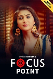 FocusPoint (2025) Sutraflix S01E01 Web Series Download (2025)