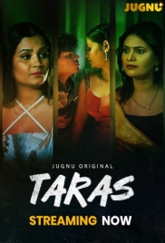 Taras (2025) Jugnu S01 E01-05 Web Series (2025)
