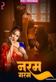 Naram Garam (2025) Pullapp S01 E01-04 Web Series (2025)
