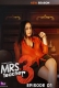 Mrs Teacher (2022) PrimeShots S03E01 Web Series Watch Online