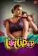 Lollypop (2022) Goodflixmovies S01E01T02 Web Series Watch Online
