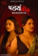 Shadyantra (2023) DreamsFilms S02E02 Web Series Watch Online