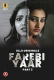 Farebi Yaar Part 3 (2023) Ullu Web Series Watch Online