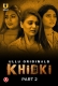 Khidki (2023) S01 Part 2 Ullu Web Series Watch Online