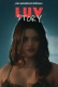 Luv Story (2023) DigimoviePlex Hindi Short Film Watch Online