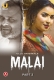 Malai Part 2 (2023) Hindi Ullu Web Series Watch Online