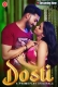 Dosti (2023) PrimePlay S01E01T03 Web Series Watch Online