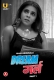 Dream Girl (2023) S01 Part 1 Ullu Web Series Watch Online