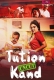 Tuition Kand (2023) MoodX S01E01 Web Series Watch Online