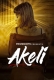 Akeli (2023) PrimeShots S01E02 Web Series Watch Online