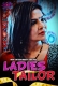 Ladies Tailor (2023) WowEntertainment S01E03T04 Web Series Watch Online
