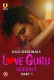 Love Guru S03 Part 1 (2023) Hindi Ullu Web Series Watch Online