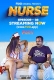 Nurse (2023) Fugi S01E02 Web Series Watch Online
