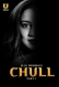 Chull (2023) S01 Part 2 Ullu Web Series Watch Online