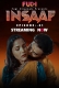 Insaaf (2023) Fugi S01E01 Web Series Watch Online
