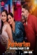 Parivartan (2023) PrimePlay S01E05T07 Web Series Watch Online