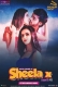 Sheela X (2023) MoodX S02E02 Web Series Watch Online