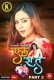 Ek Raat (2024) Kangan S01E03T04 Web Series Watch Online