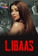 Libaas (2023) Hindi S01 Complete Web Series Watch Online