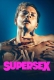 Supersex (2024) Hindi Dubbed S01 Complete Web Series Download