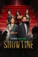 Showtime (2024) S01E01T04 Hindi Web Series Download