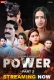 Power 2024 S01E05T08 HitPrime Web Series Download