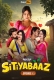Sitiyabaaz (2024) S01E01 DesiFlix Web Series Download