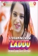 Laddu (2024) LookEnt S01E01 Web Series Download