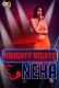 Naughty Nights With Neha (2023) OX9 S01E03 Web Series Download