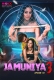 Jamuniya (2024) S03E03 Moodx Hindi Web Series Download