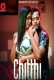 Chitthi (2024) S01E01T03 BigShots Web Series Download