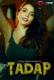 Tadap (2024) S01E03T05 TPrime Web Series Download