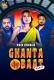 Ghanta Ki Baat (2024) Waah S01E01T02 Web Series Download