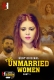The Unmarried Women (2023) HuntCinema S01E01T02 Web Series Download