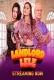 Landlord Lele 2024 Hitprime S01E01T03 Web Series Download