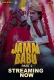 Jamai Babu 2024 S01 Part 02 ChillX Web Series Download